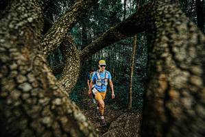 BIB: 
                            <button type="button" onclick="openModal(25674322)" class="btn btn-primary btn-sm float-right btn-popup" data-toggle="modal" data-target=".modal-high-quality">
                        <i class="fas fa-shopping-cart"></i> Add to Cart
                    </button>
                                            <button type="button" onclick="isThisMe(25674322, true)" class="btn btn-success btn-sm float-right btn-popup btn-isme hidden" data-toggle="tooltip" data-placement="bottom" title="นี่คือรูปของคุณใช่ไหม คลิกที่นี่เพื่อเอาเข้าอัลบั้ม">
                        <i class="fas fa-plus"></i> Add to album
                    </button>
                    <button type="button" onclick="isThisMe(25674322, false)" class="btn btn-warning btn-sm float-right btn-popup btn-isnotme hidden">
                        <i class="fas fa-ban"></i> Remove from album
                    </button>